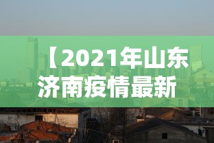 一分钟了解“如何创建牛牛房间”详细房卡使用教程 一分钟了解“如何创建牛牛房间”详细房卡使用教程