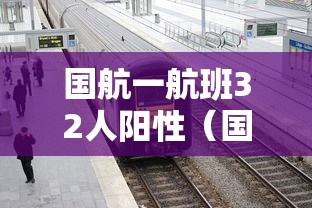 一分钟普及“和好友玩牌九要怎么买房卡”购买房卡介绍 一分钟普及“和好友玩牌九要怎么买房卡”购买房卡介绍