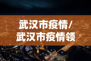 武汉市疫情/武汉市疫情领导 武汉市疫情/武汉市疫情领导
