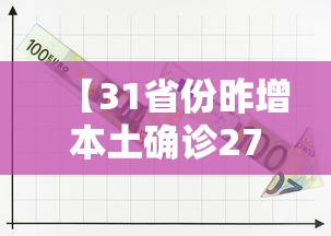 昌吉疫情最新消息（昌吉疫情最新政策）