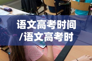 北京新增4例确诊（北京新增加4例）