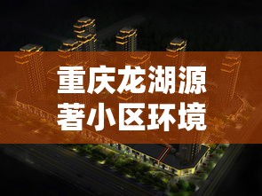 31省增本土175例/31省份昨增本土65 279例 31省增本土175例/31省份昨增本土65 279例