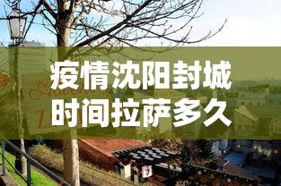 北京新增4例确诊（北京新增加4例）