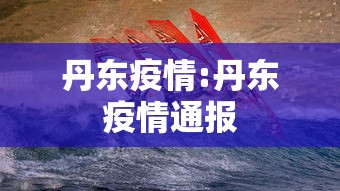 玩家必备教程“微信开房间链接房卡在哪里购买”房卡获取方法 玩家必备教程“微信开房间链接房卡在哪里购买”房卡获取方法