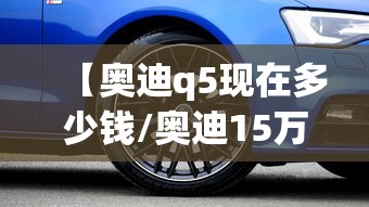 北京新型疫苗/北京疫苗服务最新版