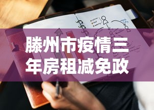 【长沙重庆火锅/长沙哪里有正宗重庆火锅】