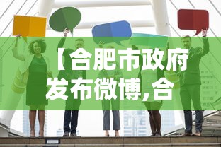 秒懂教程“微信双子座大厅房卡充值”详细房卡教程 秒懂教程“微信双子座大厅房卡充值”详细房卡教程
