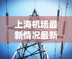 上海机场最新情况最新消息今天:上海 机场疫情 上海机场最新情况最新消息今天:上海 机场疫情