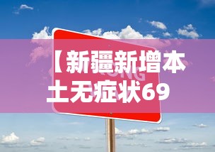 房卡全攻略“烛龙大厅牛牛房卡”房卡链接获取 房卡全攻略“烛龙大厅牛牛房卡”房卡链接获取