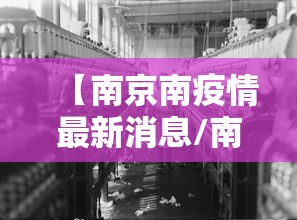 一分钟实测分享“微信群海贝之城大厅链接房卡”房卡链接获取 一分钟实测分享“微信群海贝之城大厅链接房卡”房卡链接获取