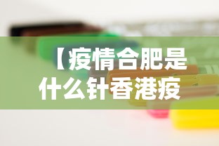 房卡全攻略“烛龙大厅牛牛房卡”房卡链接获取 房卡全攻略“烛龙大厅牛牛房卡”房卡链接获取