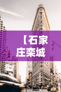 31省区市新增确诊22例本土8例:31省区市新增确诊81例 本土61例