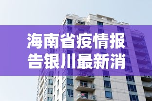 给大家讲解“牛牛链接房卡在哪里弄”获取玩金花房卡链接教程