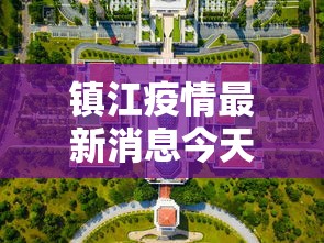 一分钟了解“天鹰座大厅金花房卡”如何获取房卡教程