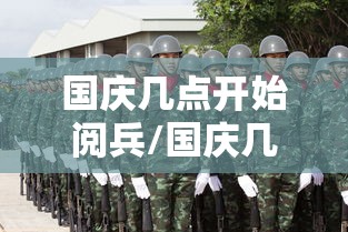 【哈尔滨北京疫情,哈尔滨疫情最新】
