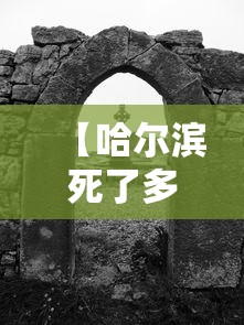 【哈尔滨死了多少人,哈尔滨死亡7人】