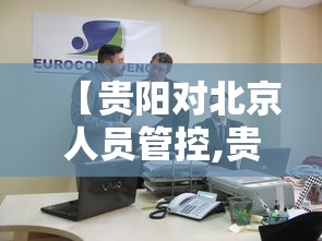 一分钟了解“天鹰座大厅金花房卡”如何获取房卡教程