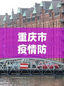 重庆市疫情防控指挥中心(重庆市疫情防控办) 重庆市疫情防控指挥中心(重庆市疫情防控办)