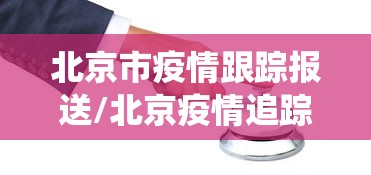 北京市疫情跟踪报送/北京疫情追踪送报系统 北京市疫情跟踪报送/北京疫情追踪送报系统