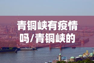 一分钟实测分享“微信群新星游大厅链接房卡”详细房卡教程-哔哩哔哩