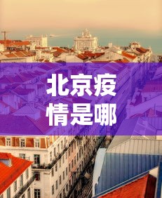 北京疫情是哪年/北京疫情什么时候暴发的