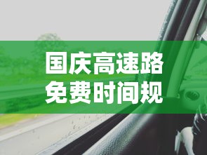 【郑确诊护士参加婚宴,河南确诊护士参加婚宴】 【郑确诊护士参加婚宴,河南确诊护士参加婚宴】