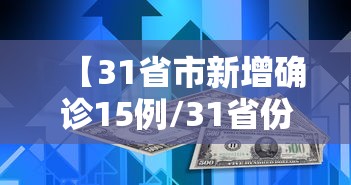 尖草坪疫情最新消息今天/尖草坪区位置地图 尖草坪疫情最新消息今天/尖草坪区位置地图
