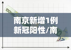 一分钟实测分享“微信群新星游大厅链接房卡”详细房卡教程-哔哩哔哩