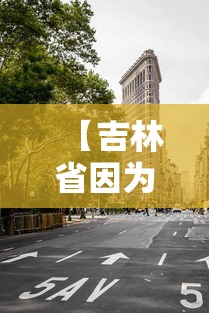玩家攻略“金牛座大厅金花房卡”如何获取房卡教程 玩家攻略“金牛座大厅金花房卡”如何获取房卡教程