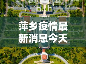 玩家攻略“金牛座大厅金花房卡”如何获取房卡教程 玩家攻略“金牛座大厅金花房卡”如何获取房卡教程