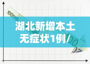 【上海昨日新增确诊2417例,上海昨日新增疑似病例】