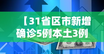 元旦放假安排2021放假:元旦放假吗2022 元旦放假安排2021放假:元旦放假吗2022