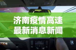 玩家攻略“金牛座大厅金花房卡”如何获取房卡教程 玩家攻略“金牛座大厅金花房卡”如何获取房卡教程