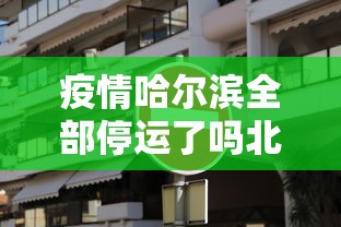 北京本轮4名死亡病例为轻症/北京最近两起死亡事件