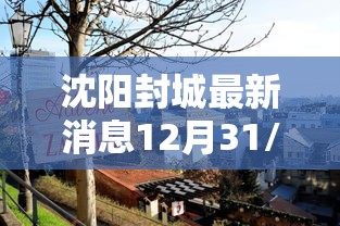 沈阳封城最新消息12月31/沈阳封城了?官方回应来了 沈阳封城最新消息12月31/沈阳封城了?官方回应来了