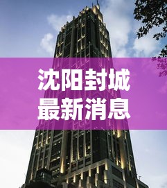 一分钟了解“新天天大厅牛牛房卡”获取房卡教程-哔哩哔哩