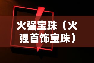 【疫情吉林省死亡人数北京市多少,吉林疫情 死亡】