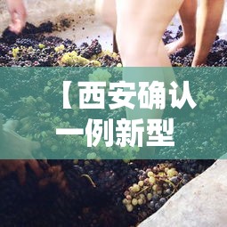【西安确认一例新型冠状病毒/西安确认一例新型冠状病毒是真的吗】 【西安确认一例新型冠状病毒/西安确认一例新型冠状病毒是真的吗】