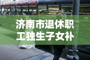 东莞凤岗疫情:东莞凤岗镇疫情 东莞凤岗疫情:东莞凤岗镇疫情