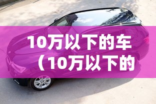 【31省区市新增22例均为境外输入/31省区市新增7例境外输入】 【31省区市新增22例均为境外输入/31省区市新增7例境外输入】