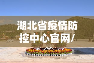 湖北省疫情防控中心官网/湖北省疫情防控指挥中心