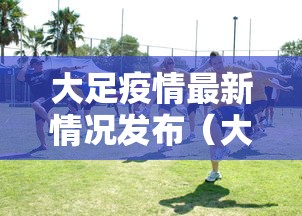 玩家必备教程“微信群链接房卡上哪里购买”房卡链接获取