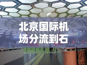 【昆明本轮疫情传播源头尚未查清,昆明最新感染人数】 【昆明本轮疫情传播源头尚未查清,昆明最新感染人数】