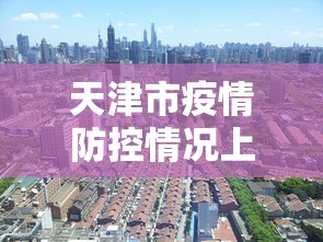 nzt/女子推理社第一季 nzt/女子推理社第一季