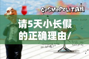 【昆明本轮疫情传播源头尚未查清,昆明最新感染人数】 【昆明本轮疫情传播源头尚未查清,昆明最新感染人数】