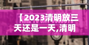 疫情太原情况天津有疫情吗/山西太原有疫情吗 疫情太原情况天津有疫情吗/山西太原有疫情吗