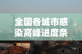 石家庄疫情全面解封（石家庄最新预警解除）
