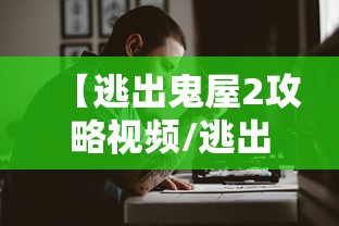 【香港疫情防控全面升级沈阳了吗/香港疫情防控全面升级沈阳了吗今天】