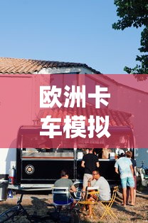 深圳限牌政策:2014深圳限牌政策 深圳限牌政策:2014深圳限牌政策