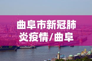 大众朗逸低配(大众朗逸低配自动挡落地多少钱) 大众朗逸低配(大众朗逸低配自动挡落地多少钱)